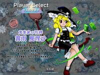 https://imgs.plurk.com/QGg/9Qy/Rv8EMFkZX9DvhcLGFGEbh5He4gk_lg.jpg