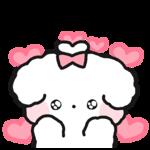 https://imgs.plurk.com/QGg/9jJ/R8FCZeEmWu3oAHzge5s7S4TuXu1_lg.gif