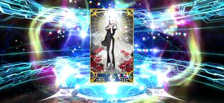 https://imgs.plurk.com/QGg/AYu/kSNGyMQMweUOsm6AK0QJv8swmZ8_lg.png