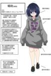 https://imgs.plurk.com/QGg/B57/Bs4H1NPL0mFONEI72gxXWglKNj4_lg.png