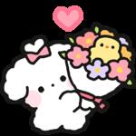 https://imgs.plurk.com/QGg/BGJ/wZsitWbL81JRhPmhX8CKQ8TCPPy_lg.gif