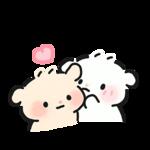 https://imgs.plurk.com/QGg/CLK/UiJnMLPFXgH04DBOcs1d7BTIsF8_lg.gif