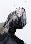 https://imgs.plurk.com/QGg/HFC/qcPMgNNuDEidS3LcBRtclQtK5tc_lg.jpg
