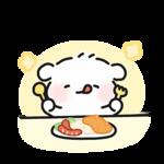 https://imgs.plurk.com/QGg/HQI/S0alenDWXRN9rsIseDbPcfoyP1G_lg.gif