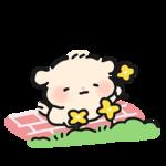 https://imgs.plurk.com/QGg/IhD/1j3GaZ1wEe5Pr4OehmMr8oXWEn0_lg.gif