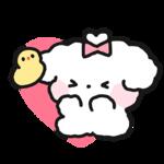 https://imgs.plurk.com/QGg/KNS/tsgOupXwxD0q861TvUI7D9tdpVt_lg.gif