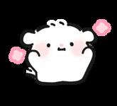 https://imgs.plurk.com/QGg/KdE/USo3zGz4EhfqUUn8inu9XnNyaMI_lg.gif