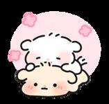 https://imgs.plurk.com/QGg/MfQ/ZdoPGlevKF1nmwgqmBwDjQSJqhA_lg.gif