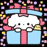 https://imgs.plurk.com/QGg/NQ4/UfNhJQPBeBqDvyFBr1h4F97XBwk_lg.gif