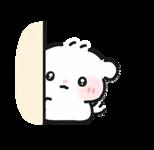 https://imgs.plurk.com/QGg/OfL/iev8o5DnwnUyPHV5TM6myJuietf_lg.gif