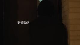 https://imgs.plurk.com/QGg/RGx/1lPCNLFF3NMgn6SBTC2PwcxVWKh_lg.jpg