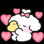 https://imgs.plurk.com/QGg/avg/RPngYTFmzDnHUkd134zksiNhL7c_lg.gif