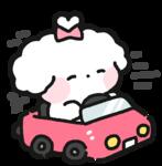https://imgs.plurk.com/QGg/bMy/CQGOqpVBqscqN5720guCOWTxRT9_lg.gif
