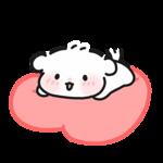 https://imgs.plurk.com/QGg/cY8/rxRJIfxkb4cCpGaz5OINZmUssPr_lg.gif