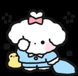 https://imgs.plurk.com/QGg/eDl/hQZclHa0BOFSikVSMmprXuwNoRi_lg.gif
