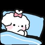 https://imgs.plurk.com/QGg/fB2/JGv8gbcQpI4kGHmUQ0JJCE0b63z_lg.gif