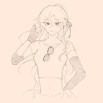 https://imgs.plurk.com/QGg/fvl/8puSGq1YMFuuddj2hTN59mZHWJN_lg.png