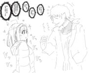 https://imgs.plurk.com/QGg/gK3/uFFB4AxgFpoujcOB2GVJVCUwwUy_lg.png