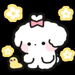 https://imgs.plurk.com/QGg/gPd/73yq4PtxhldFAjuHgP4k57lZVbb_lg.gif