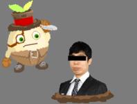 https://imgs.plurk.com/QGg/gUX/41P8k76jdZP0U3b6eFcCIQDJuiY_lg.gif