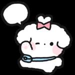 https://imgs.plurk.com/QGg/l11/qRbmeUs46BJlWpnsXreNy7hu1lE_lg.gif