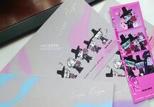 https://imgs.plurk.com/QGg/mkv/OSEJnTqnyY50VUqDZh3e9HGSwJ9_lg.jpg
