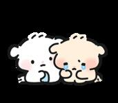 https://imgs.plurk.com/QGg/nwt/WIYnFBGWrvia7f31QnyJ46iE8pU_lg.gif