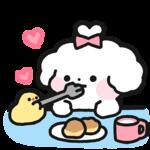 https://imgs.plurk.com/QGg/omw/PFvjJmq4qkityOhtGnKZQWRCvFd_lg.gif