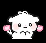 https://imgs.plurk.com/QGg/qaI/k7HFfoO6u8YPOsgJ9kQkcpo2cjN_lg.gif