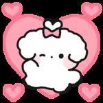 https://imgs.plurk.com/QGg/s6E/LQ1y5SyDThpnhFdpE7dVlxHSJCP_lg.gif