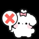 https://imgs.plurk.com/QGg/sTR/1Y0iGe3xOi6iB31ywV46n7T5Ijt_lg.gif