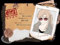 https://imgs.plurk.com/QGg/tfM/Rtssyl3A5GZ0iWXqVhIi9JVb39T_lg.png