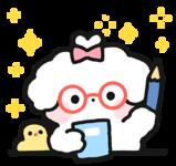 https://imgs.plurk.com/QGg/u5L/ry3p8VPKC2ndIqPTZp3BUKIcYlY_lg.gif