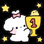 https://imgs.plurk.com/QGg/vCN/tdVDM4i43vV66i4VELCGQGkJriu_lg.gif