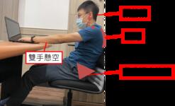 https://imgs.plurk.com/QGg/wZw/rh9aRxfoMAT1E3socynrGbkKT0M_lg.png