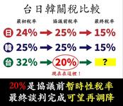 https://imgs.plurk.com/QGg/wzi/KZAYX03d8I2TzVG1cT54jQsVGx7_lg.jpg