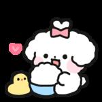 https://imgs.plurk.com/QGg/xBu/tpvhsVEWugvF8FrKpAogveh9nuu_lg.gif