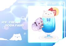 https://imgs.plurk.com/QGh/1b8/pKZzX2QZzVb6HSl5aqGQcRytInh_lg.png