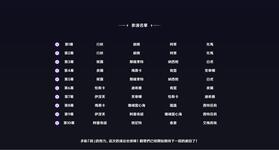 https://imgs.plurk.com/QGh/2LM/cBt6ioCNp4ClJix9YP1OGCrwh3a_lg.jpg