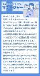 https://imgs.plurk.com/QGh/2R9/w02StWbqgkfTzPA1Ln8Zk494VYP_lg.jpg
