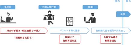 https://imgs.plurk.com/QGh/8kg/zEWXJ9IC0BSuL86VTpcku2lBQjp_lg.png