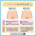 https://imgs.plurk.com/QGh/968/IpkiXTO6StBRfJ6vsY4vq25Y6rS_lg.png
