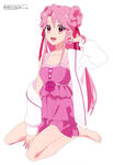 https://imgs.plurk.com/QGh/Db1/xf7Bm8OWOpXXqkWlCLclsNnDVo8_lg.jpg