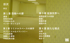 https://imgs.plurk.com/QGh/J7D/ov7x1E4LxvJTSZ1reIXGTBaCMm1_lg.jpg