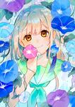 https://imgs.plurk.com/QGh/J7r/cwUSbbPIsP19ZpoF4XRICusL90L_lg.png