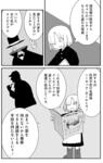 https://imgs.plurk.com/QGh/O7h/VlEk4B8PLAZpPjW18LhQCcepsQW_lg.png