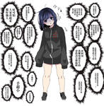 https://imgs.plurk.com/QGh/P2H/D86xcPB7rOJ50MwYc5HzL2xmGES_lg.jpg