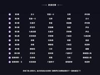 https://imgs.plurk.com/QGh/eRV/3kSg3aXtpN5shLpeJeTckfGUW94_lg.jpg