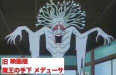 https://imgs.plurk.com/QGh/fff/NFtuWtg8Sk9U53YZLXkNoqdX3R9_lg.jpg