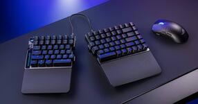 https://imgs.plurk.com/QGh/i0w/kMFG6DvDd1rqtb8ZDBKHeiNVd9d_lg.jpg